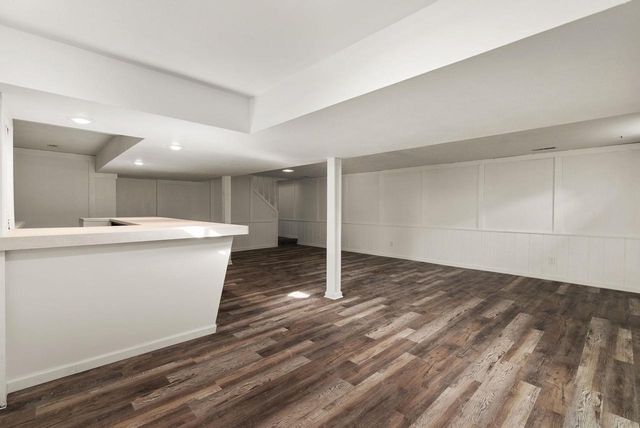 7005 Farmington Way, Madison, WI 53717