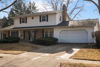 7005 Farmington Way, Madison, WI 53717