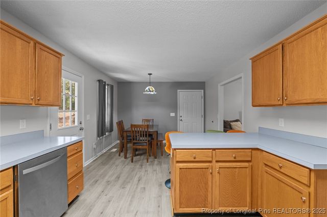 215 N Pear Street, Pinebluff, NC 28373