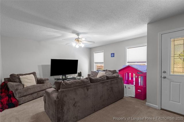 215 N Pear Street, Pinebluff, NC 28373