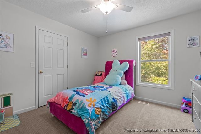 215 N Pear Street, Pinebluff, NC 28373