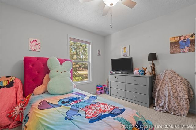 215 N Pear Street, Pinebluff, NC 28373