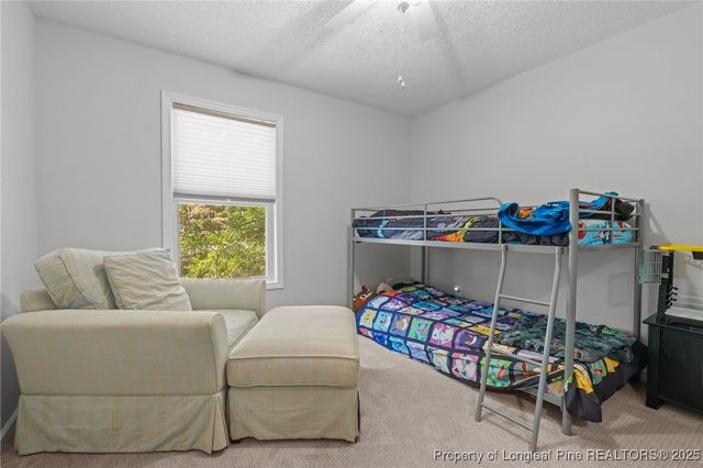 215 N Pear Street, Pinebluff, NC 28373