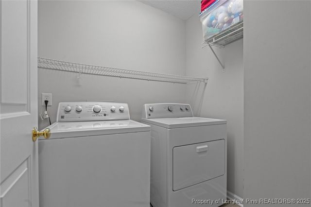 215 N Pear Street, Pinebluff, NC 28373