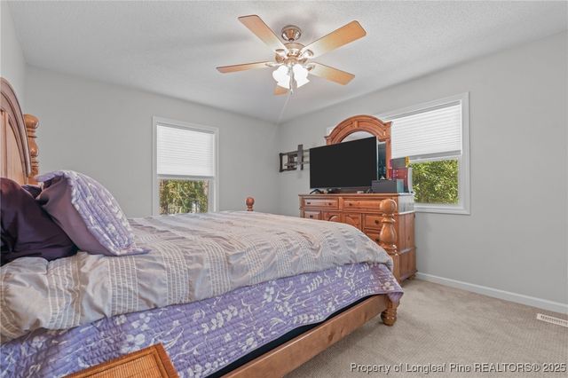 215 N Pear Street, Pinebluff, NC 28373