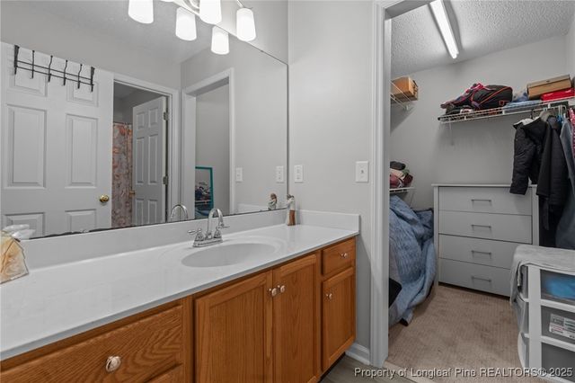 215 N Pear Street, Pinebluff, NC 28373