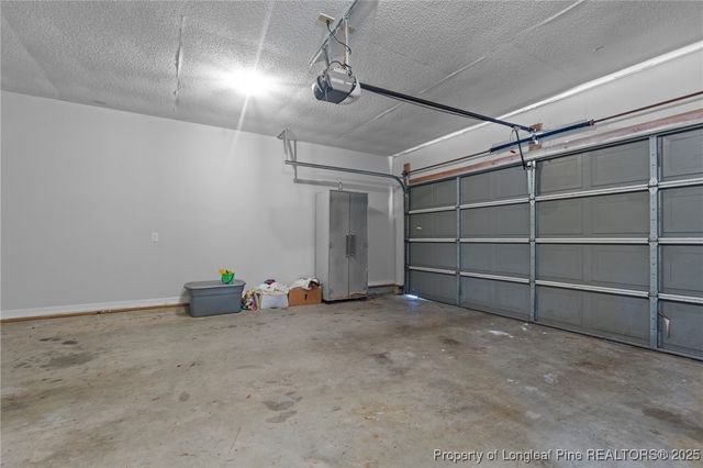 215 N Pear Street, Pinebluff, NC 28373