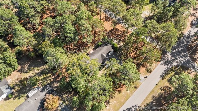 215 N Pear Street, Pinebluff, NC 28373