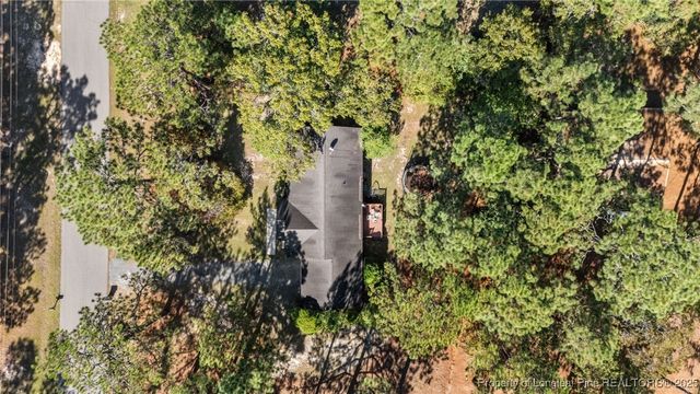 215 N Pear Street, Pinebluff, NC 28373