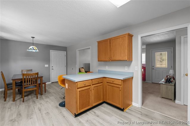 215 N Pear Street, Pinebluff, NC 28373