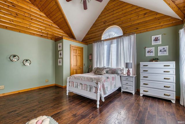 10453 N State Road 101 Highway, Decatur, IN 46733