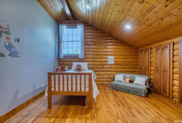 10453 N State Road 101 Highway, Decatur, IN 46733