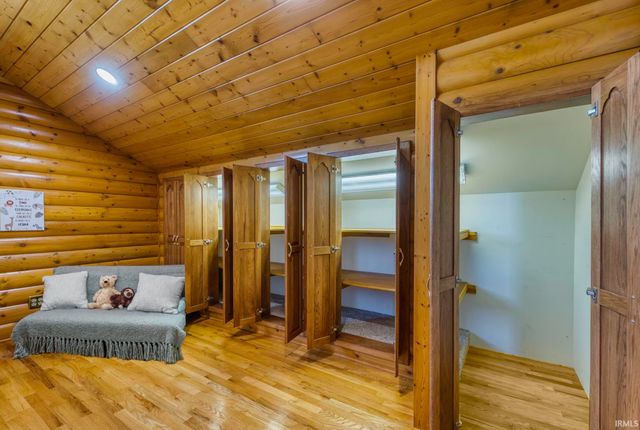 10453 N State Road 101 Highway, Decatur, IN 46733