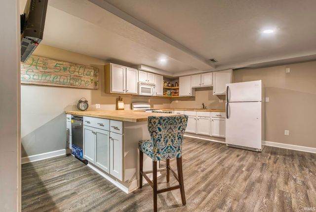 10453 N State Road 101 Highway, Decatur, IN 46733