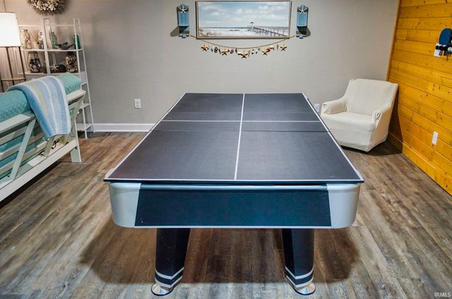 10453 N State Road 101 Highway, Decatur, IN 46733