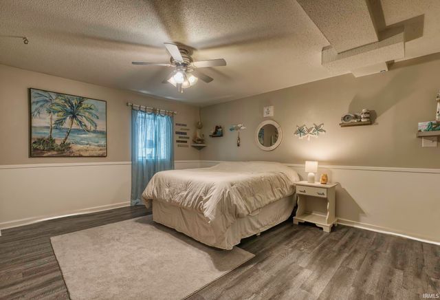 10453 N State Road 101 Highway, Decatur, IN 46733