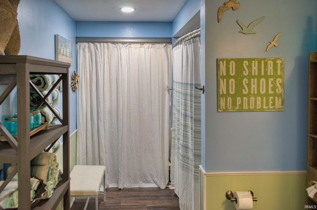 10453 N State Road 101 Highway, Decatur, IN 46733