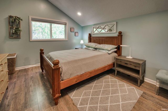 10453 N State Road 101 Highway, Decatur, IN 46733