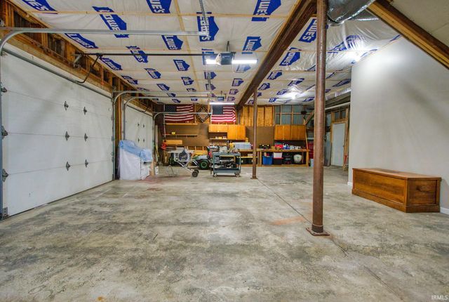 10453 N State Road 101 Highway, Decatur, IN 46733