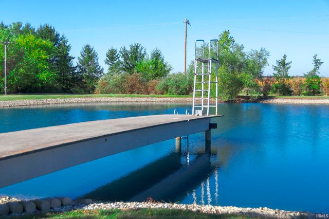 10453 N State Road 101 Highway, Decatur, IN 46733