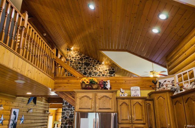 10453 N State Road 101 Highway, Decatur, IN 46733