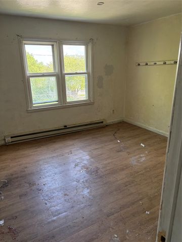 1430 8th Street, Des Moines, IA 50314