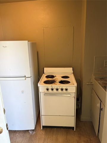 1430 8th Street, Des Moines, IA 50314