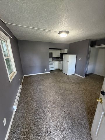 1430 8th Street, Des Moines, IA 50314