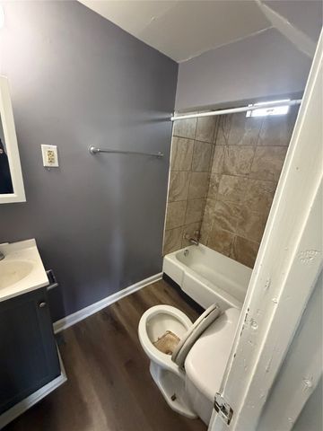 1430 8th Street, Des Moines, IA 50314