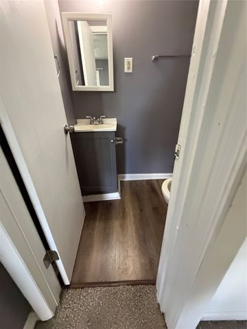 1430 8th Street, Des Moines, IA 50314