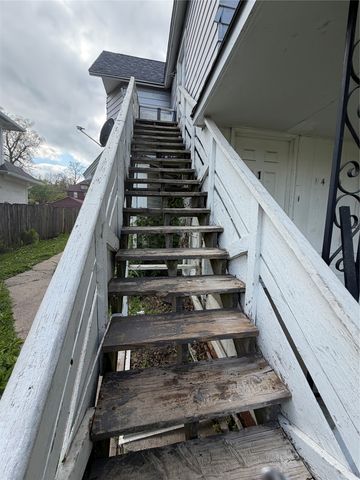 1430 8th Street, Des Moines, IA 50314