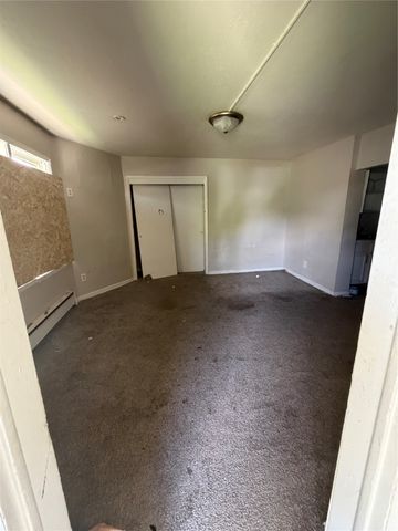 1430 8th Street, Des Moines, IA 50314
