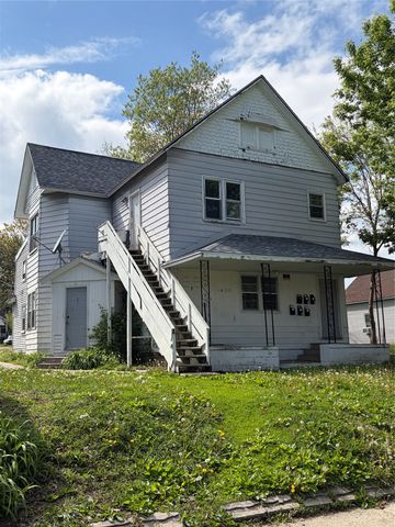 1430 8th Street, Des Moines, IA 50314