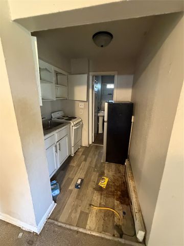 1430 8th Street, Des Moines, IA 50314