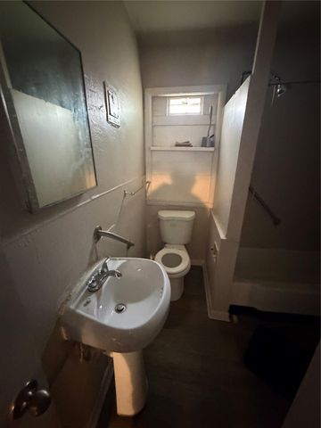 1430 8th Street, Des Moines, IA 50314