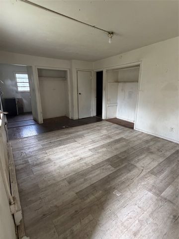 1430 8th Street, Des Moines, IA 50314