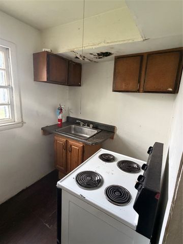 1430 8th Street, Des Moines, IA 50314