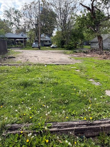 1430 8th Street, Des Moines, IA 50314