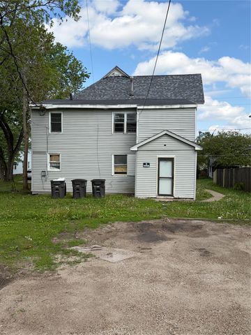 1430 8th Street, Des Moines, IA 50314
