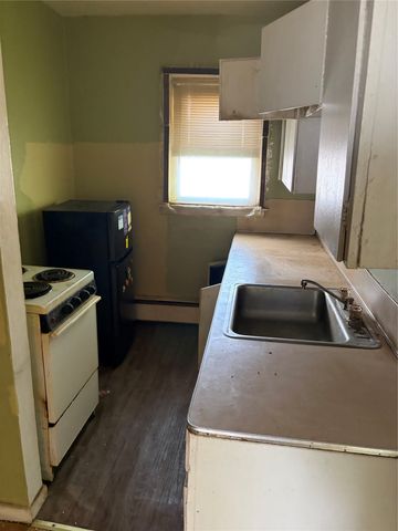 1430 8th Street, Des Moines, IA 50314