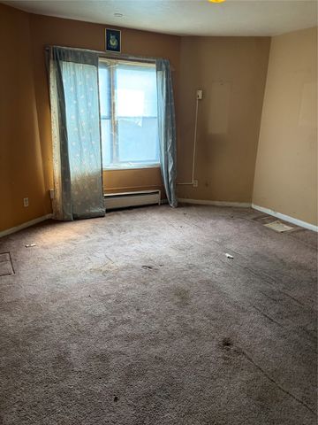 1430 8th Street, Des Moines, IA 50314