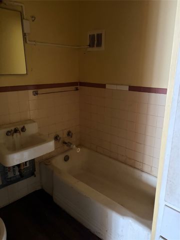 1430 8th Street, Des Moines, IA 50314