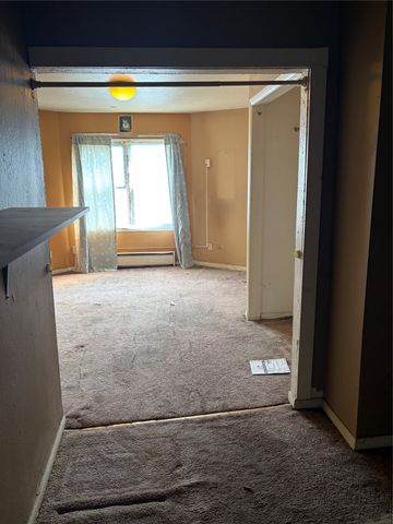 1430 8th Street, Des Moines, IA 50314