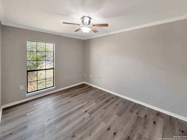 8111 Bowens Crossing, San Antonio, TX 78250