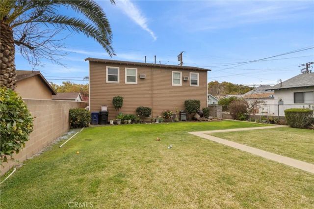 318 E F Street, Ontario, CA 91764