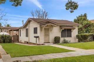 318 E F Street, Ontario, CA 91764