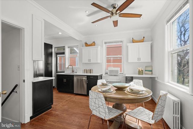 6601 7TH ST NW, Washington, DC 20012