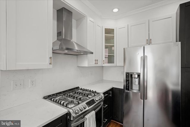 6601 7TH ST NW, Washington, DC 20012