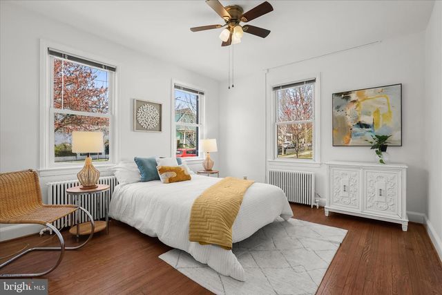 6601 7TH ST NW, Washington, DC 20012