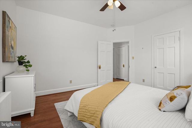 6601 7TH ST NW, Washington, DC 20012